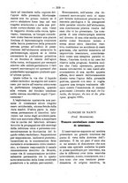 giornale/TO00179173/1906/unico/00000355