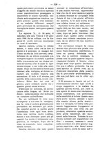 giornale/TO00179173/1906/unico/00000356