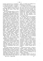 giornale/TO00179173/1906/unico/00000357