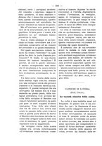 giornale/TO00179173/1906/unico/00000358