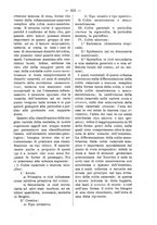 giornale/TO00179173/1906/unico/00000359