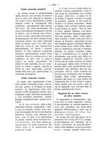 giornale/TO00179173/1906/unico/00000360