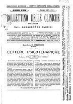 giornale/TO00179173/1907/unico/00000005