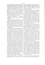 giornale/TO00179173/1907/unico/00000012