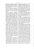 giornale/TO00179173/1907/unico/00000014