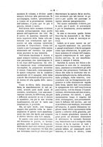 giornale/TO00179173/1907/unico/00000018