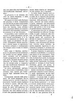 giornale/TO00179173/1907/unico/00000019
