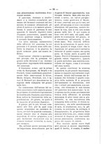 giornale/TO00179173/1907/unico/00000020