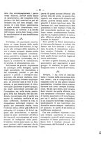 giornale/TO00179173/1907/unico/00000021