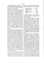 giornale/TO00179173/1907/unico/00000022