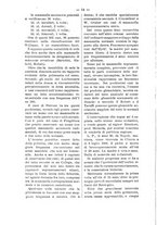 giornale/TO00179173/1907/unico/00000024