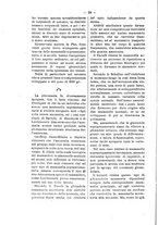 giornale/TO00179173/1907/unico/00000026