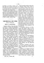 giornale/TO00179173/1907/unico/00000027