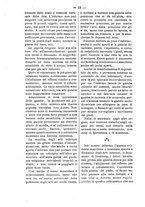 giornale/TO00179173/1907/unico/00000028