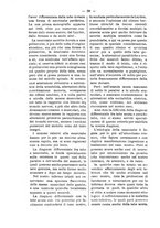 giornale/TO00179173/1907/unico/00000030