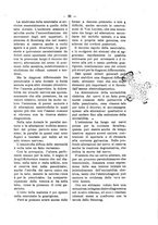 giornale/TO00179173/1907/unico/00000031