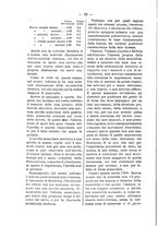 giornale/TO00179173/1907/unico/00000032