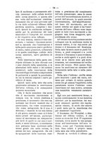 giornale/TO00179173/1907/unico/00000034