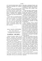 giornale/TO00179173/1907/unico/00000036