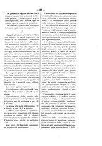 giornale/TO00179173/1907/unico/00000037