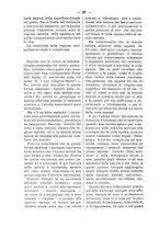 giornale/TO00179173/1907/unico/00000038