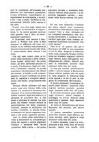 giornale/TO00179173/1907/unico/00000039