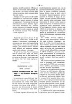 giornale/TO00179173/1907/unico/00000040