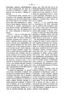 giornale/TO00179173/1907/unico/00000041