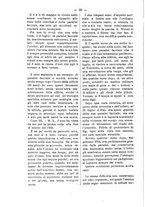 giornale/TO00179173/1907/unico/00000042