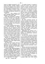 giornale/TO00179173/1907/unico/00000043
