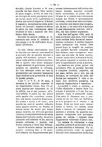 giornale/TO00179173/1907/unico/00000044