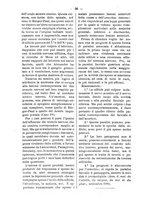 giornale/TO00179173/1907/unico/00000046