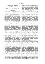 giornale/TO00179173/1907/unico/00000047