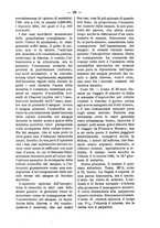 giornale/TO00179173/1907/unico/00000049