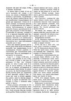 giornale/TO00179173/1907/unico/00000051