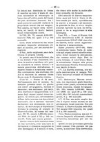 giornale/TO00179173/1907/unico/00000052