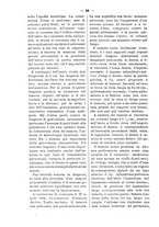 giornale/TO00179173/1907/unico/00000054