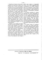 giornale/TO00179173/1907/unico/00000058