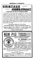 giornale/TO00179173/1907/unico/00000059