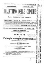 giornale/TO00179173/1907/unico/00000061