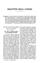 giornale/TO00179173/1907/unico/00000063