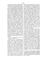 giornale/TO00179173/1907/unico/00000064