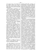 giornale/TO00179173/1907/unico/00000066