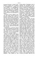 giornale/TO00179173/1907/unico/00000067