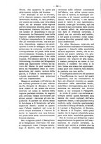 giornale/TO00179173/1907/unico/00000068