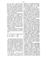 giornale/TO00179173/1907/unico/00000072