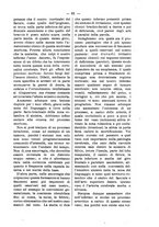 giornale/TO00179173/1907/unico/00000075