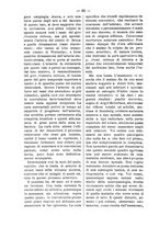 giornale/TO00179173/1907/unico/00000076