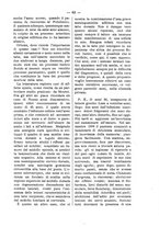 giornale/TO00179173/1907/unico/00000077