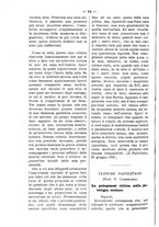 giornale/TO00179173/1907/unico/00000078